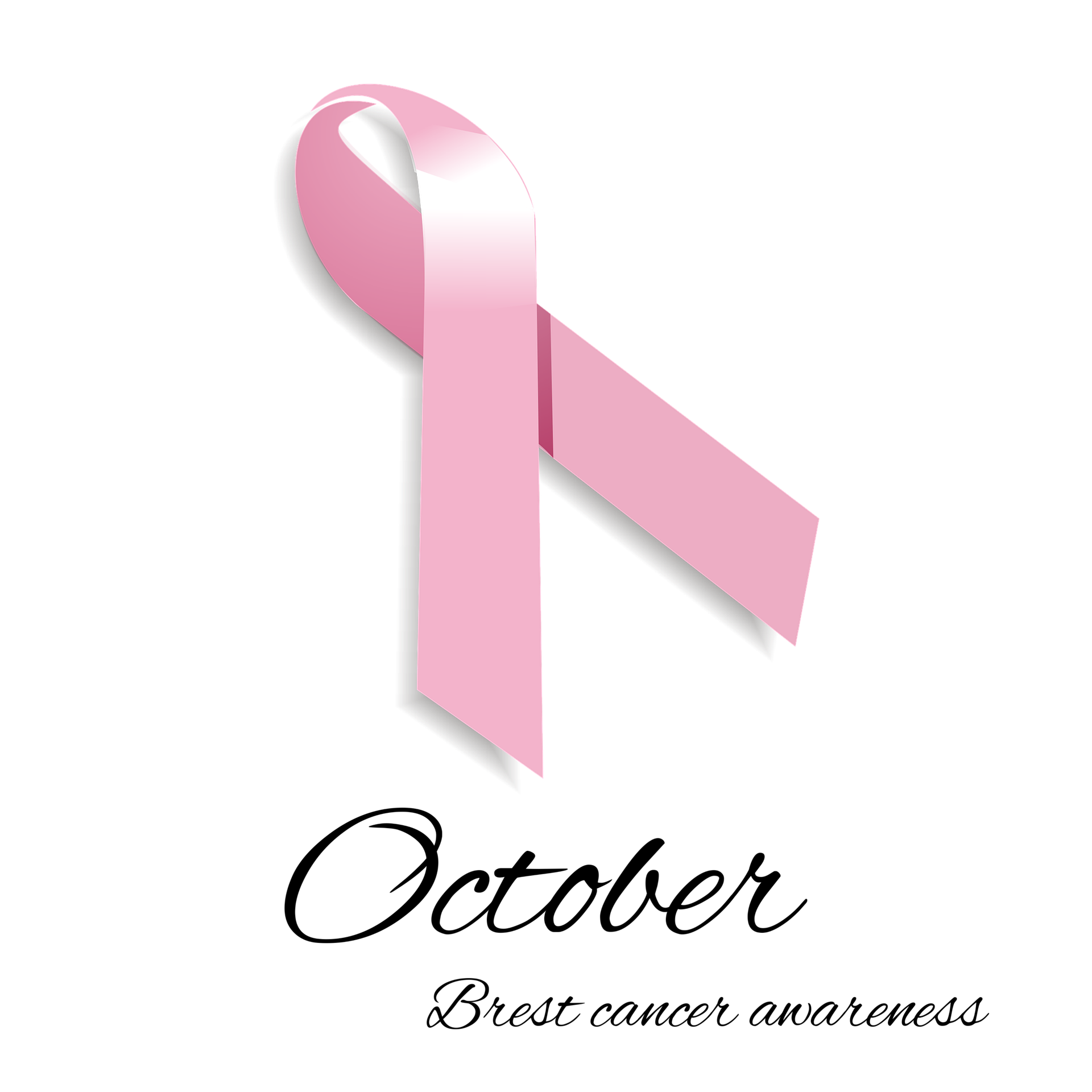 breast-cancer-early-detection-screening-tests-and-diagnosis-procedure