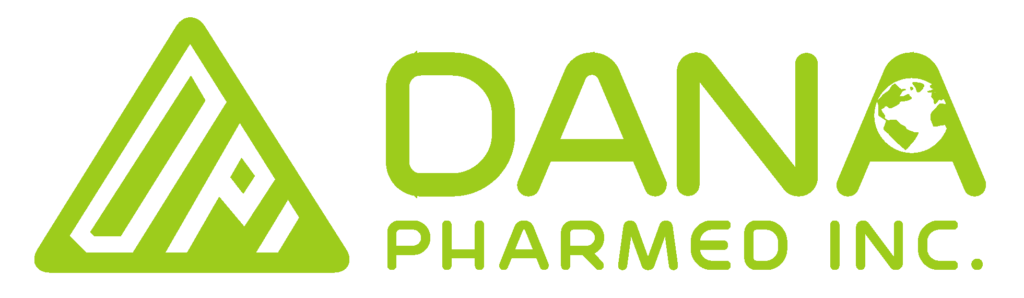 Dana Pharmed Agile Strategy Consulting, your trusted partner in healthcare and life sciences. We're dedicated to helping your organization achieve profitability, recognition, and growth.