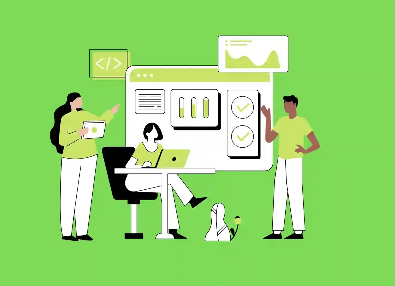 Dana Pharemed, Agile Strategy Consulting, Canada